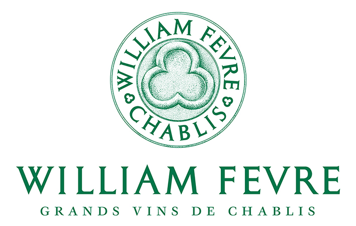 William Fèvre, Burgundy