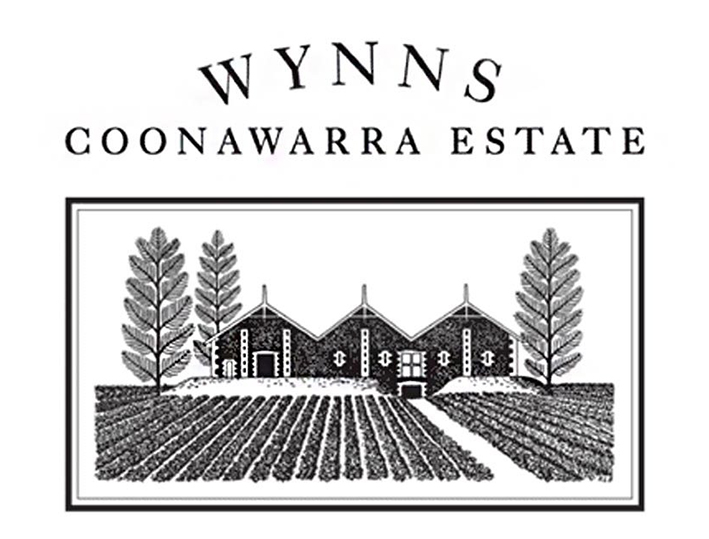 Wynns Coonawarra Estate, Coonawarra