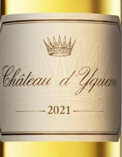 Yquem