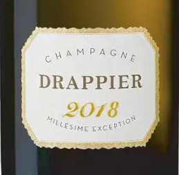 Drappier