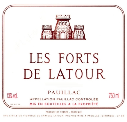 les-forts-de-latour-2018-great-wine-from-pauillac