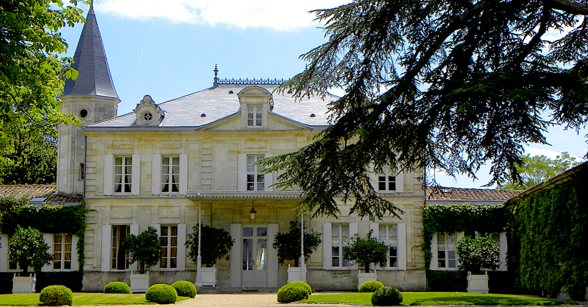 Château Cheval Blanc chateau-cheval-blanc-saint-emilion