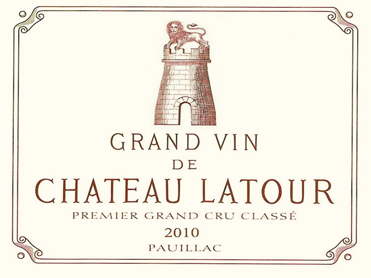 chateau-latour-2010-grand-vin-de-pauillac