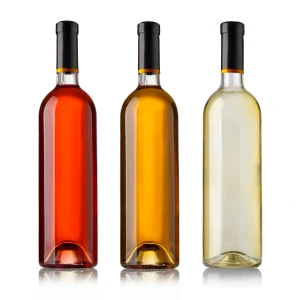 « Moelleux » et « Liquoreux »