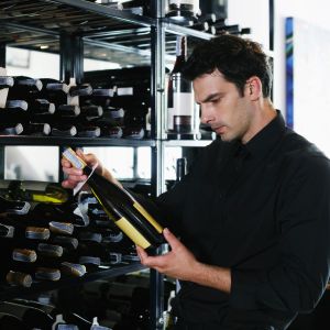 Acheteur vins et boissons pour traiteurs et événementiel
