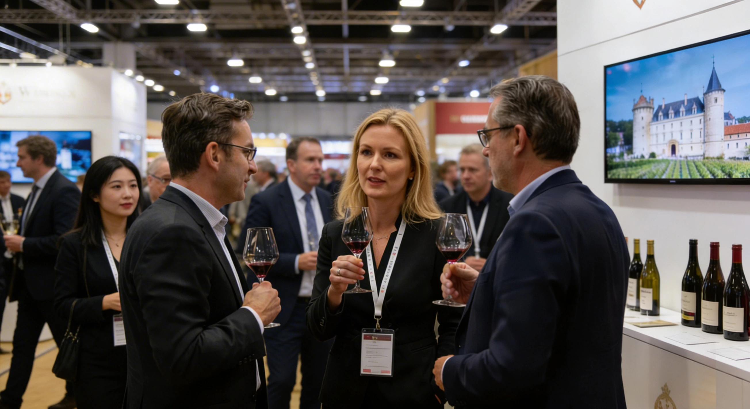 wine-professionals-networking-business-meeting